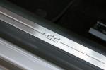 Volkswagen Passat CC 2013 года